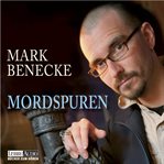 Mordspuren cover image cdn