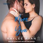More with you. With you cover image cdn