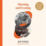 Morning and Evening cover image cdn