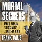 Mortal Secrets cover image cdn
