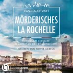 Mörderisches la Rochelle. Commissaire Chevalier cover image cdn