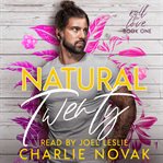 Natural Twenty cover image cdn