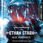 Neue Verbündete : Ethan Stark Rebellion auf dem Mond cover image cdn