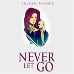 Never let go cover image cdn