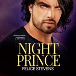 Night prince cover image cdn