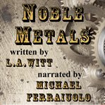 Noble metals cover image cdn
