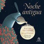 Noche Antigua (Ancient Night) cover image cdn