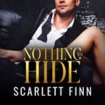Nothing to Hide cover image cdn