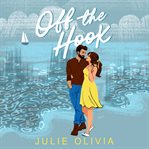 Off the Hook : Never Harbor cover image cdn