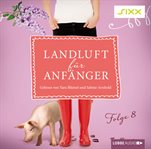 Offene Rechnungen : Landluft für Anfänger cover image cdn