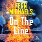 On the Line cover image cdn