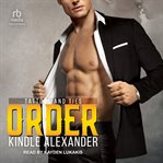 Order. Tattoos and ties cover image cdn