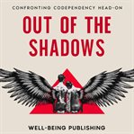 Out of the Shadows cover image cdn