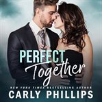 Perfect Together cover image cdn
