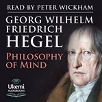 Philosophy of Mind cover image cdn