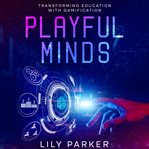 Playful Minds cover image cdn