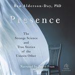 PRESENCE cover image cdn