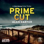 Prime Cut : Cato Kwong cover image cdn