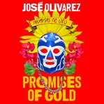 Promises of Gold cover image cdn