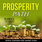 Prosperity path bundle : 2 in 1 bundle cover image cdn