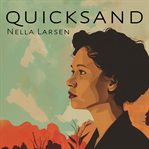 Quicksand cover image cdn