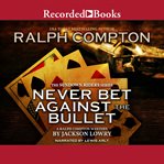 Never bet against the bullet cover image cdn