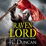Raven Lord cover image cdn