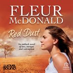 Red Dust cover image cdn
