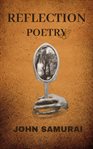 Reflection : poetry cover image cdn