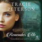 REMEMBER ME cover image cdn