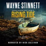 Rising Tide cover image cdn