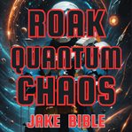 Quantum chaos. Roak cover image cdn