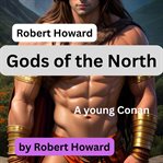 Gods of the North cover image cdn