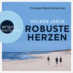 Robuste Herzen cover image cdn