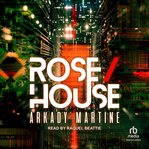 Rose/House cover image cdn