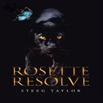 Rosette Resolve cover image cdn