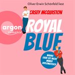 Royal Blue cover image cdn