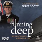 Running Deep : An Australian Submarine Life cover image cdn