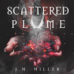 Scattered plume cover image cdn