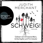 Schweig! cover image cdn