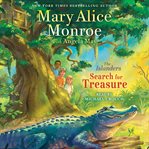 Search for Treasure : Islanders cover image cdn