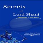 Secrets of Lord Shani cover image cdn