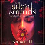 Silent Sounds cover image cdn