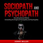 Sociopath and psychopath cover image cdn