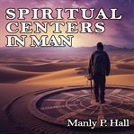 Spiritual Centers in Man cover image cdn