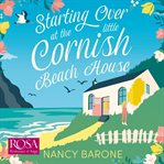 Starting Over at the Little Cornish Beach House cover image cdn