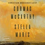 Stella Maris cover image cdn