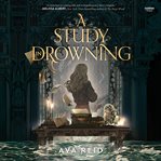 Study in Drowning, A cover image cdn
