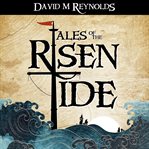 Tales of the risen tide cover image cdn