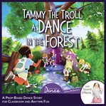 Tammy the Troll cover image cdn